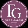 findsgalore1
